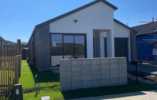 44 Puku Drive, Hunua Views, Ramarama, Ramarama