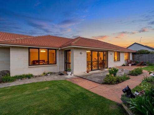 28 Craig Street, Waikiwi