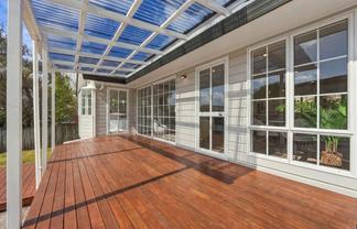2/7 Bruce Road, Glenfield
