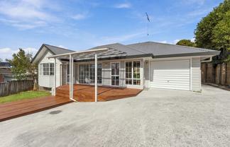 2/7 Bruce Road, Glenfield
