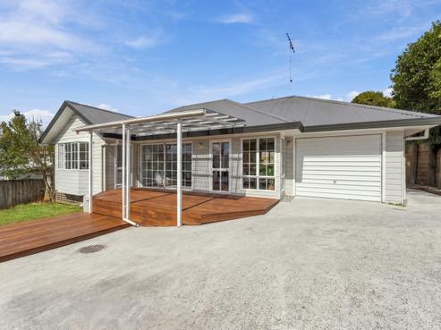 2/7 Bruce Road, Glenfield
