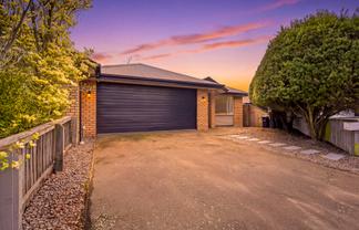 4 Annies Lane, Aidanfield
