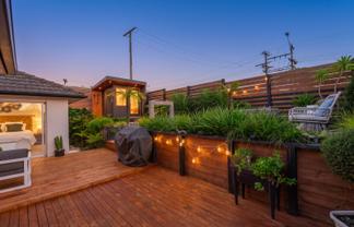 18 Kent Street, Marchwiel