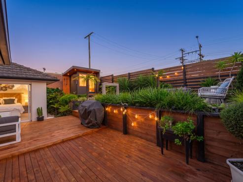18 Kent Street, Marchwiel