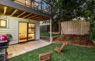3A Laxon Terrace, Remuera