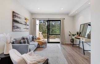 4/22 Spinella Drive, Bayview