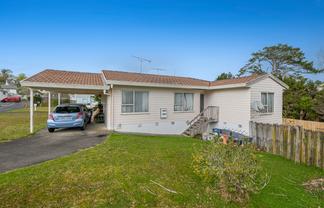6 Rook Place, Unsworth Heights
