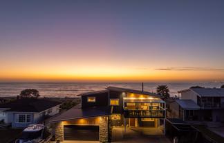 27 Ferguson Street, Bay View