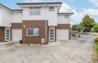 1/4 Littler Place, Hamilton East