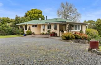 11 Udys Road, Pakuranga Heights
