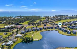 37/101 Harbour Drive, Matarangi
