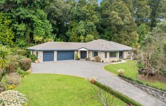 2 Tealmere Grove, Maunu
