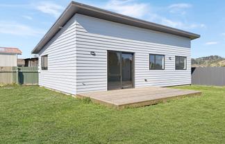 12A Turenne Street, Inner Kaiti