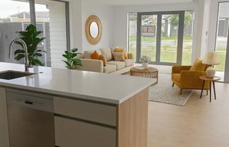 3 Arohanui Road, Karaka