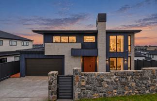 19 Kerekin Drive, Oteha