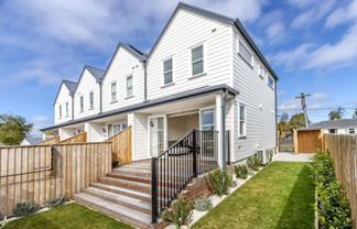 1/33 Edmonds St, Phillipstown