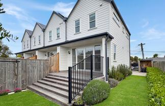 1/33 Edmonds St, Phillipstown