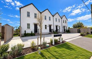 1/33 Edmonds St, Phillipstown