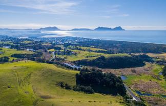  Lot 2 Doctors Hill Road, Ruakaka