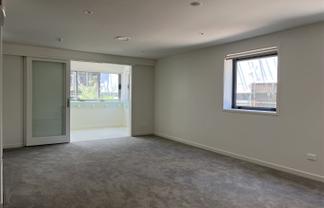 GA/27 Morning Star Place, Mount Albert
