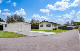7 Frost Place, Pukete