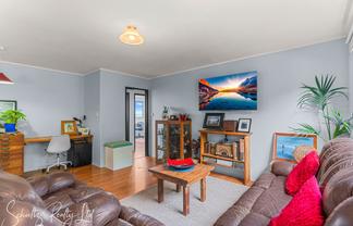 227 Porter Road, Paparoa