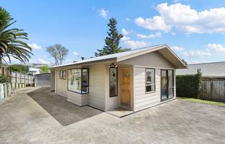 26 Cypress Crescent, Pukete