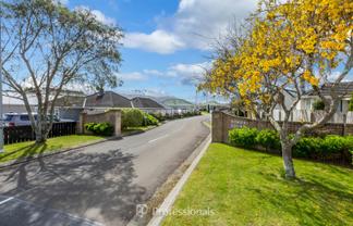 41/17 John Street, Trentham