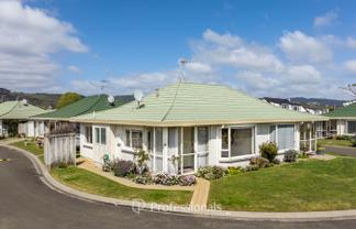 41/17 John Street, Trentham