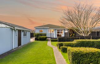767 Gloucester Street, Avonside