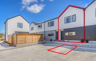 4/49 McLean Street, LINWOOD