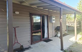 A/28 Catherine Street, Tinwald