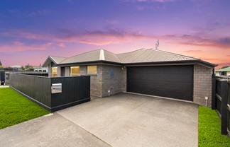 13A Seymour Street, Hornby