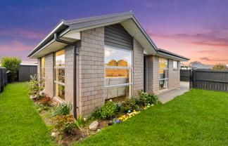 13A Seymour Street, Hornby