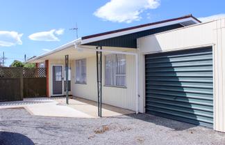 22A Witham Street, Oamaru