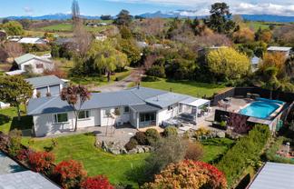 24 Goddard Road, Tasman