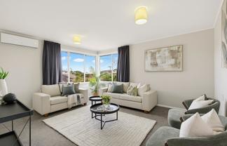 10 Gear Terrace, Ranui