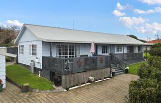 14 Thode Place, Nawton