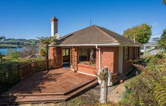 10 Tui Street, SAINT LEONARDS