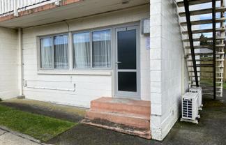 1/6 Ebdentown Street, Ebdentown