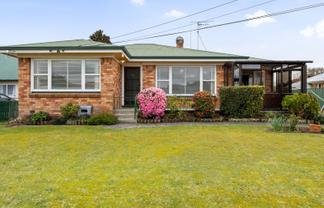 5 Beaumont Street, Hamilton East