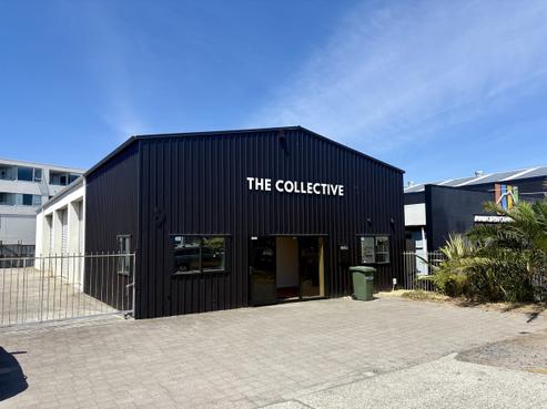 9 Totara Street, Tapawera