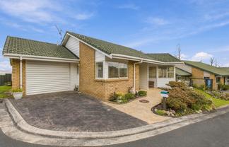 7 Wesley Court, Te Aroha