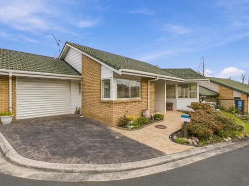 7 Wesley Court, Te Aroha
