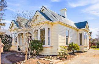 159 Highgate, Roslyn