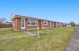 5A-C Pohutukawa Drive, Tokoroa