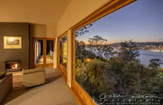 21 Glengyle Street, Vauxhall
