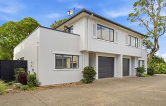 88B Selwyn Street, Onehunga