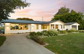 172 Sainsbury Road, Puketaha