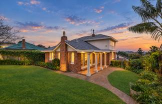 1/10 View Road, Cockle Bay